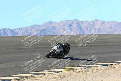 media/Jan-09-2022-SoCal Trackdays (Sun) [[2b1fec8404]]/Bowl (1015am)/